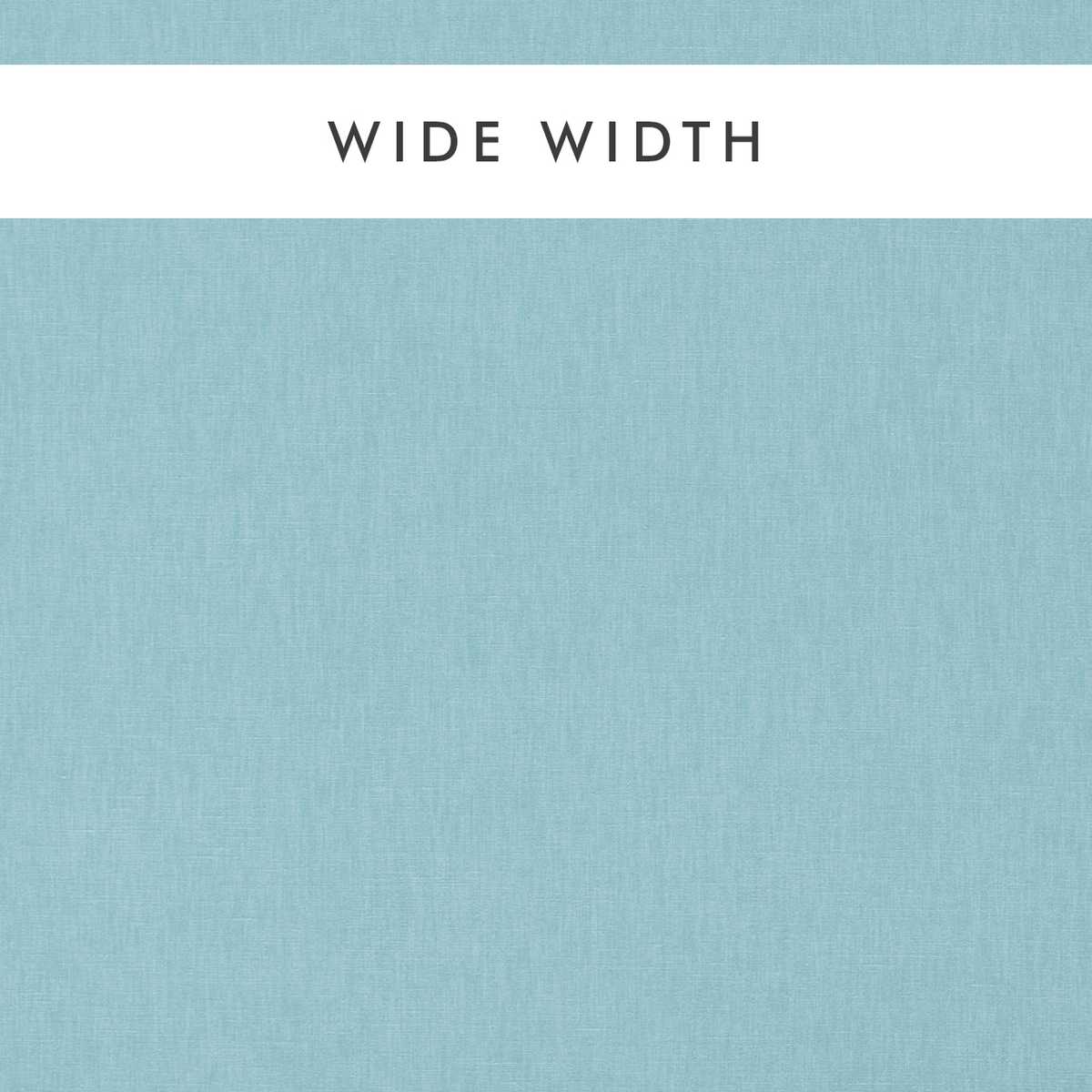 Ario Wide Width 134478
