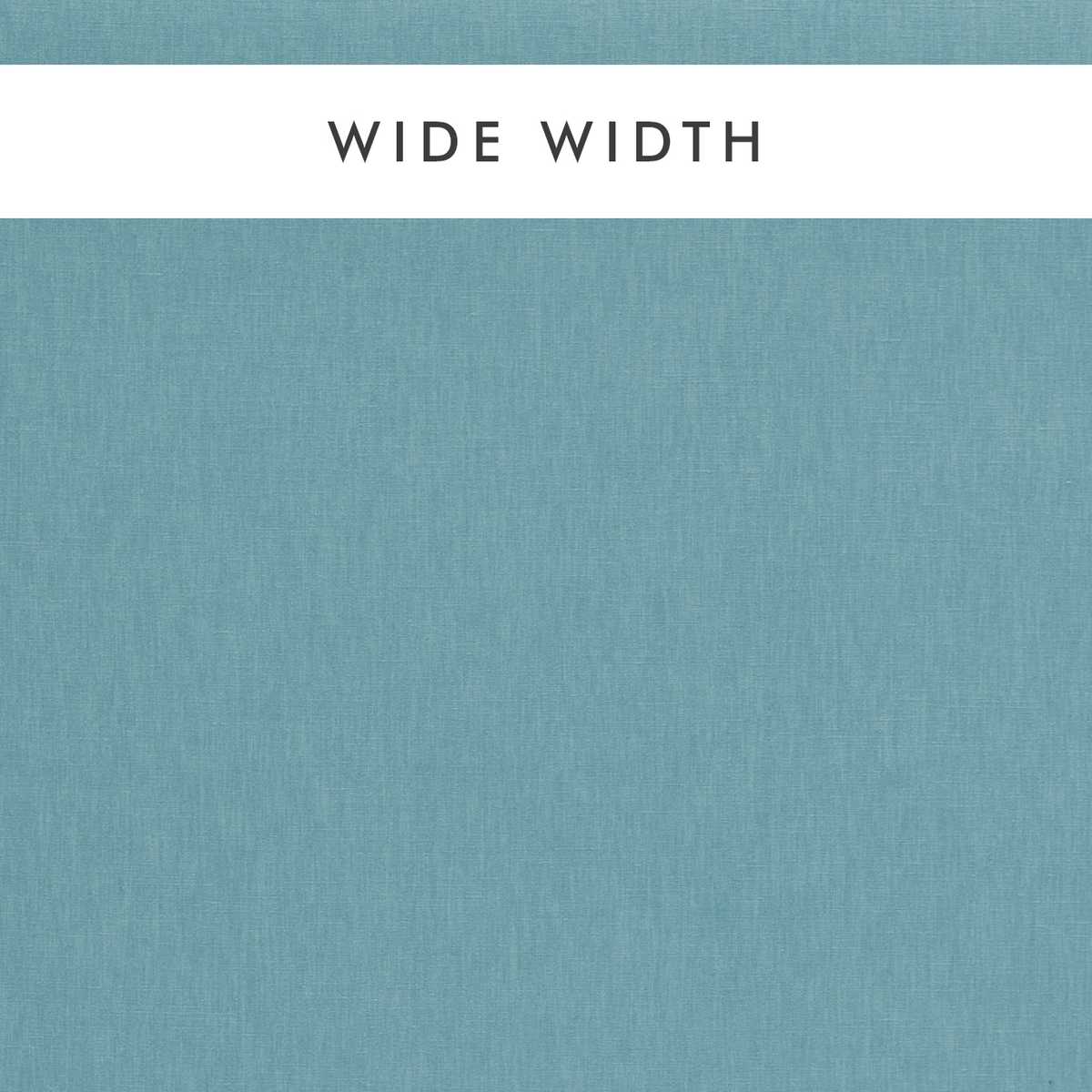 Ario Wide Width 134479