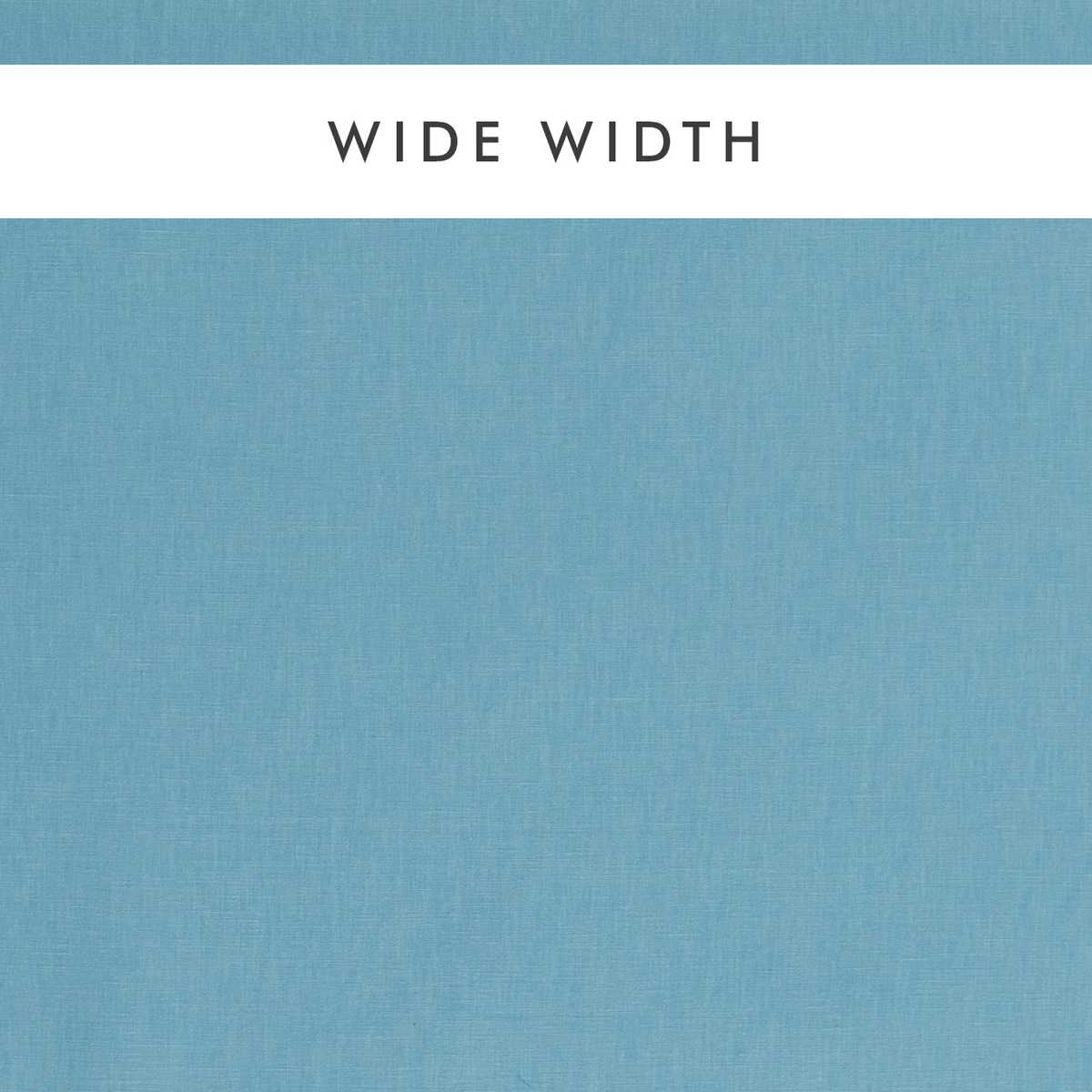 Ario Wide Width 134480