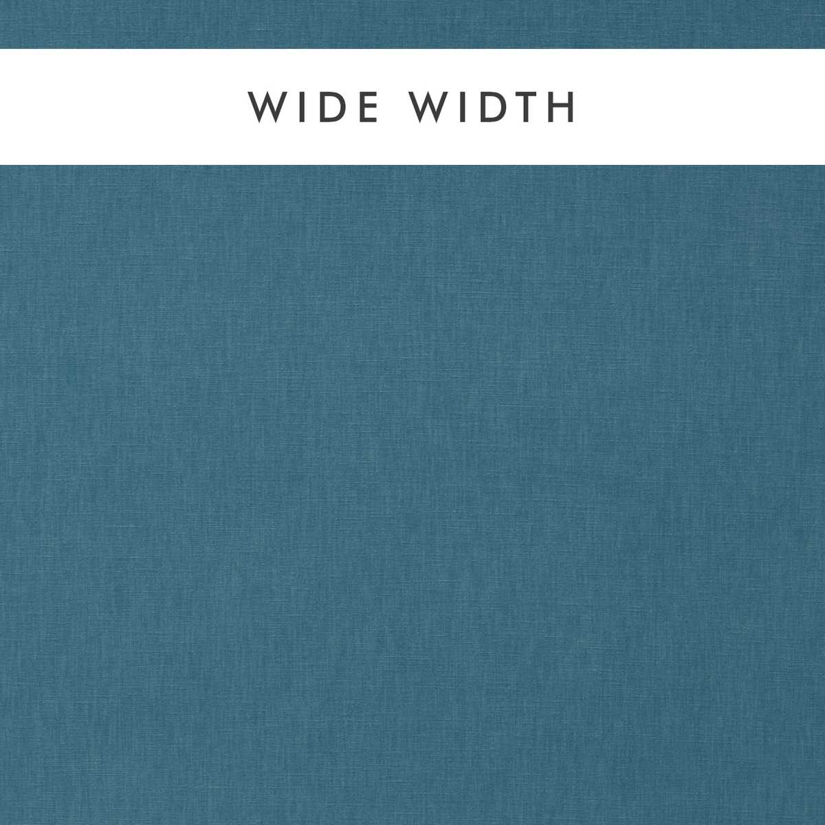Ario Wide Width 134481