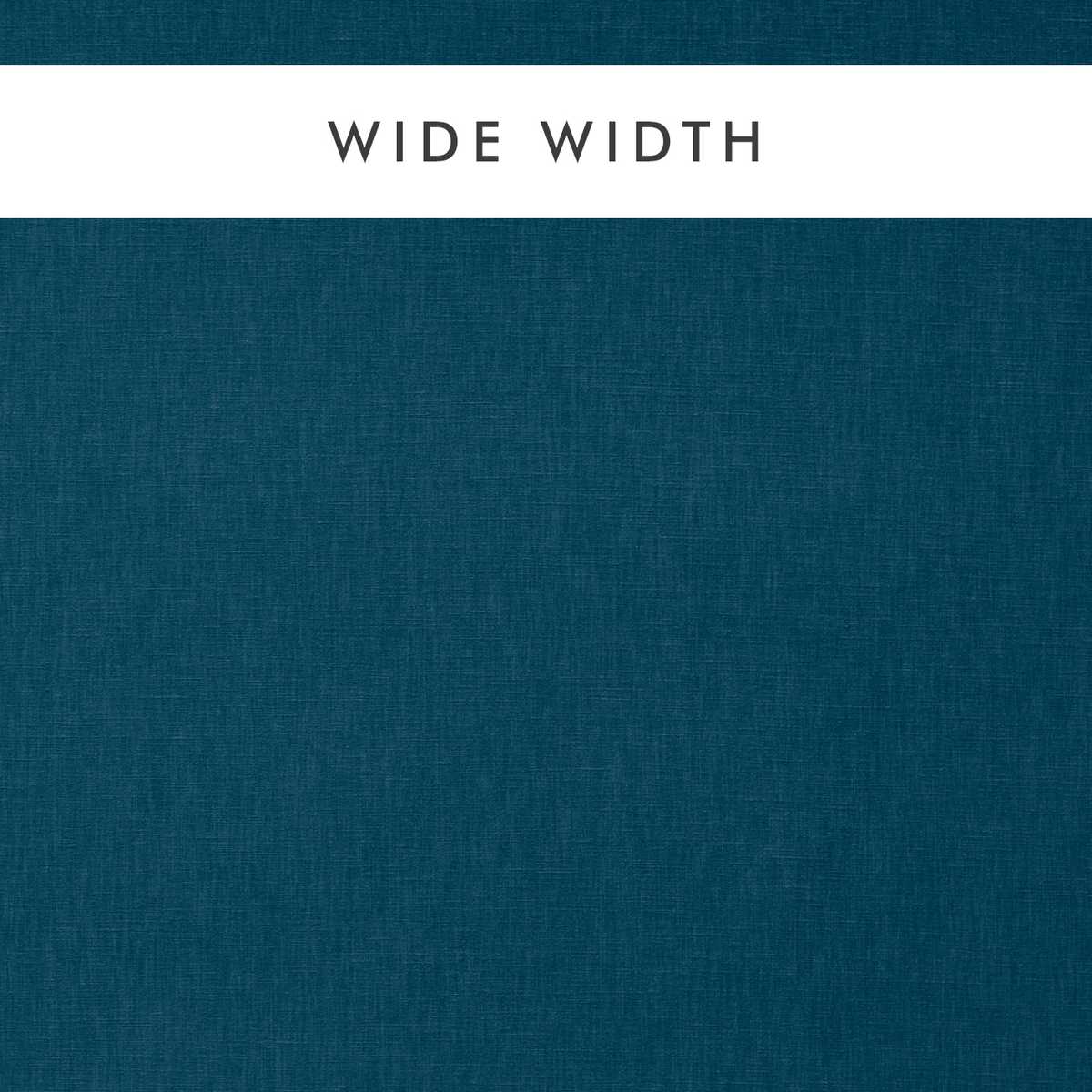 Ario Wide Width 134482