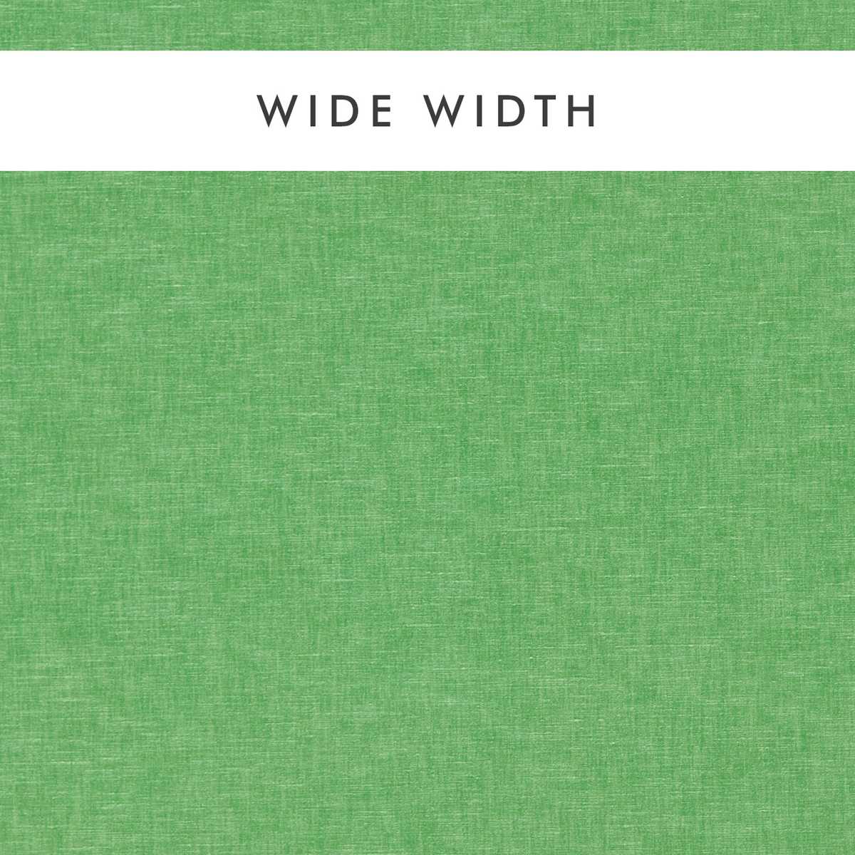Ario Wide Width 134483