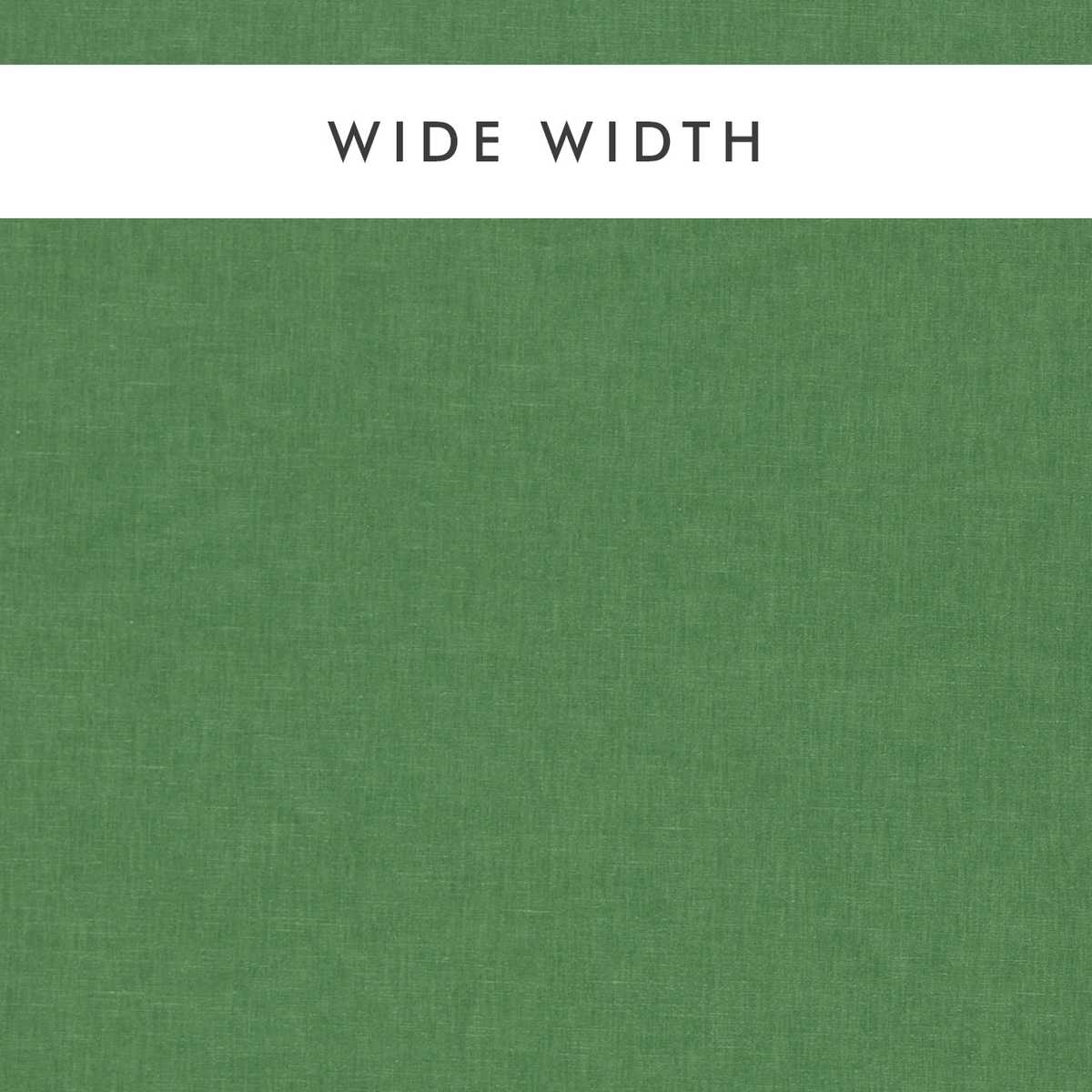 Ario Wide Width 134484