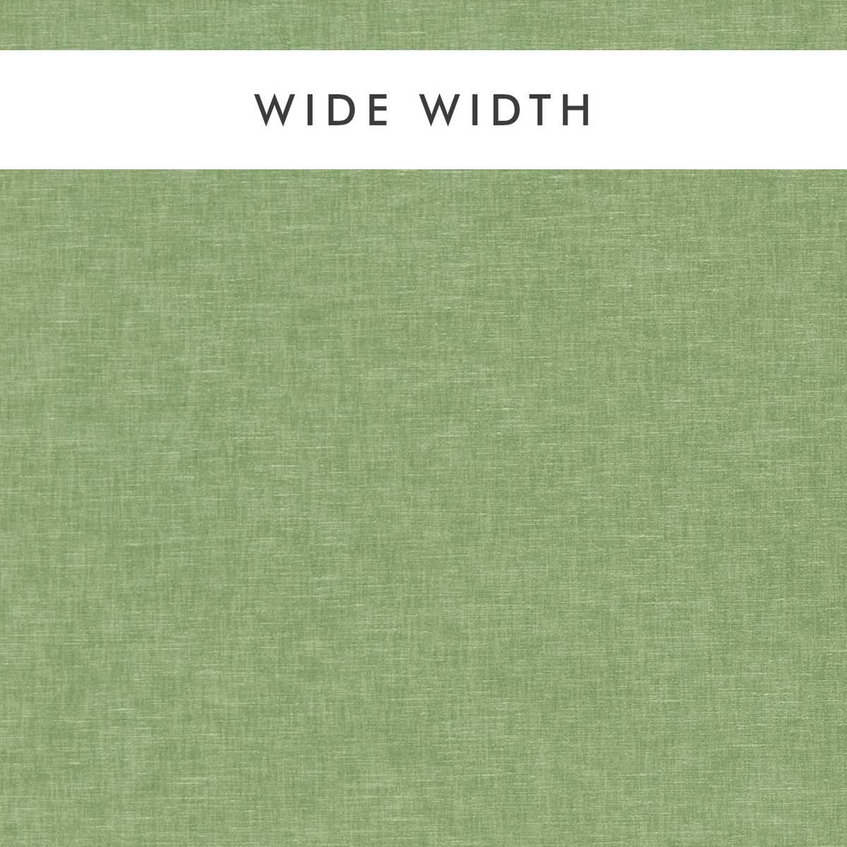Ario Wide Width 134485