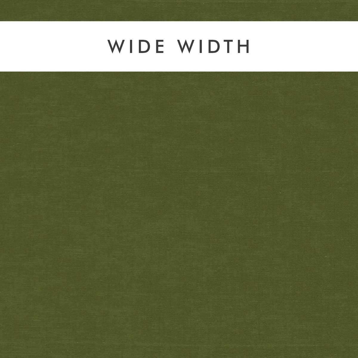 Ario Wide Width 134486