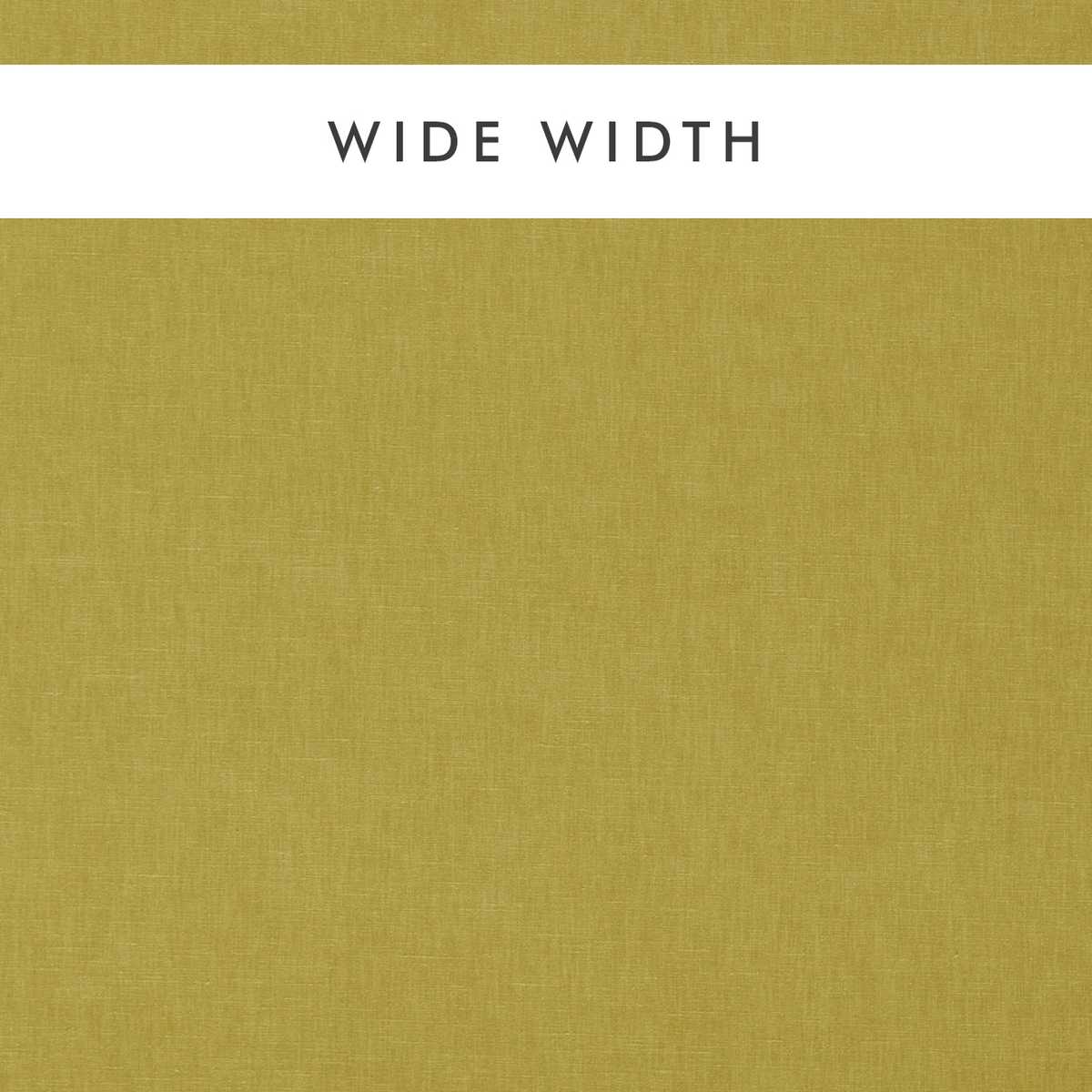 Ario Wide Width 134487