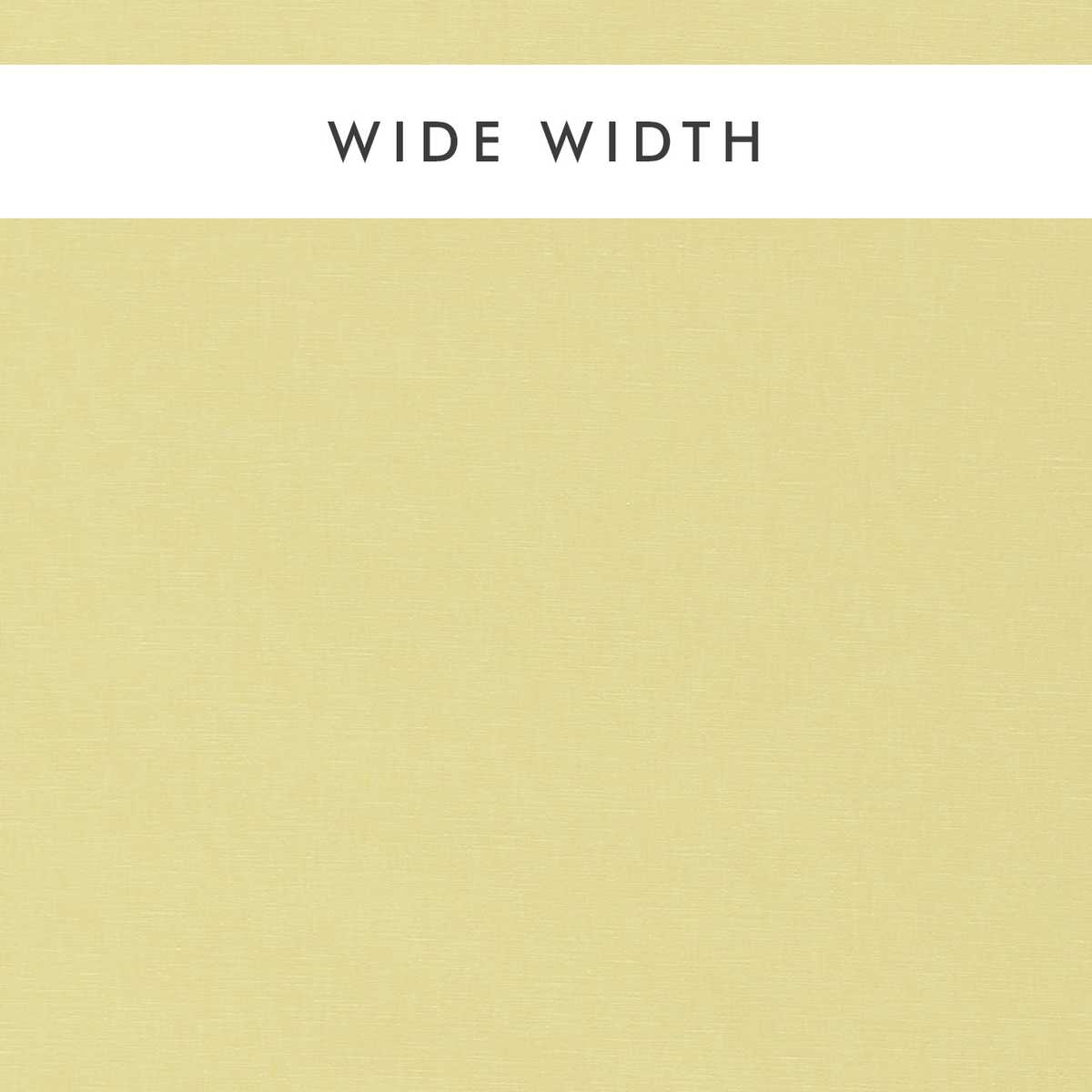 Ario Wide Width 134488