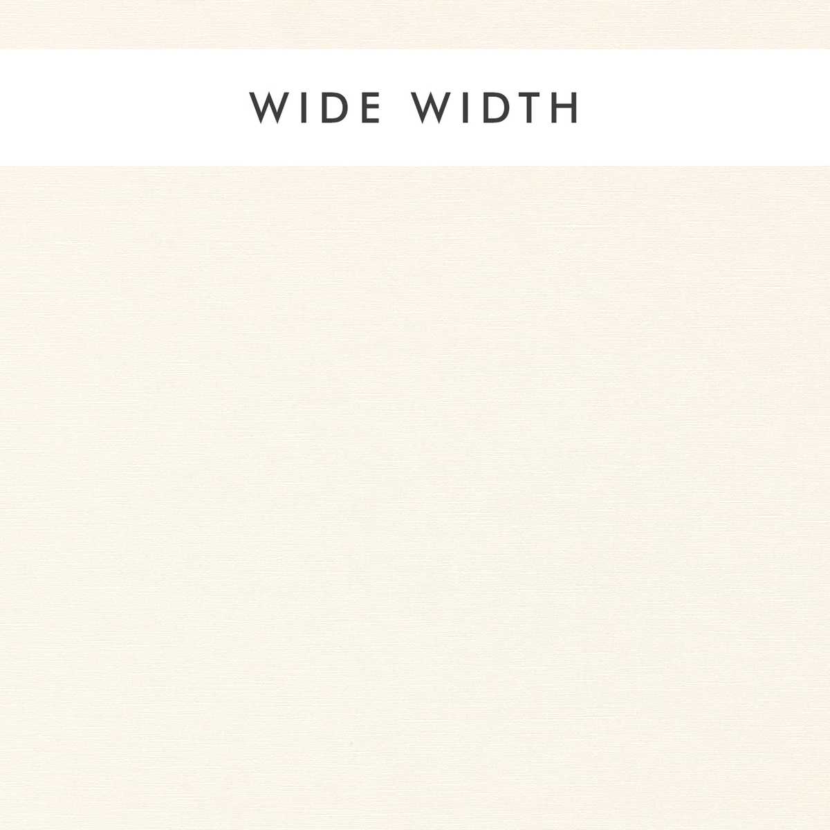 Ario Wide Width 134489