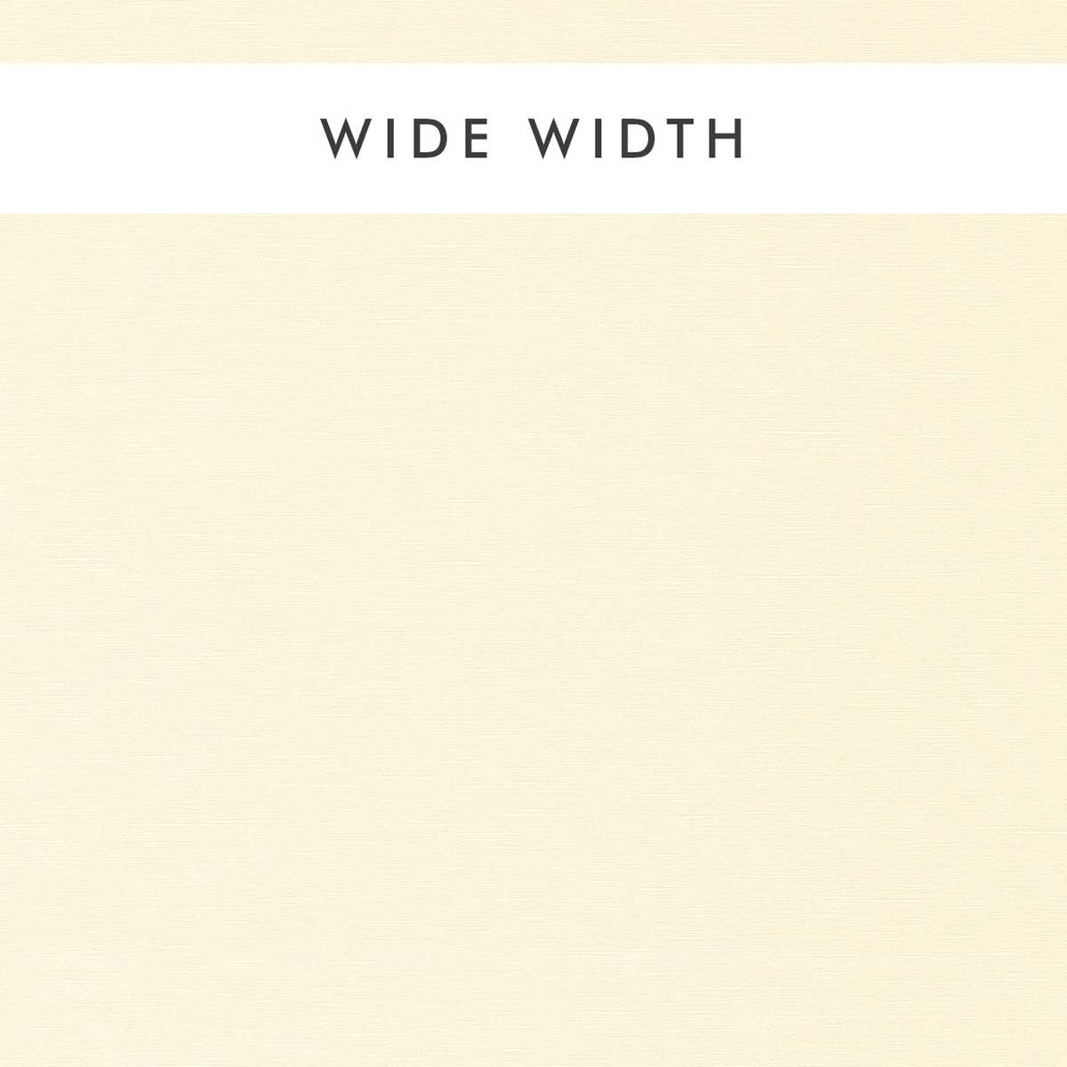 Ario Wide Width 134490