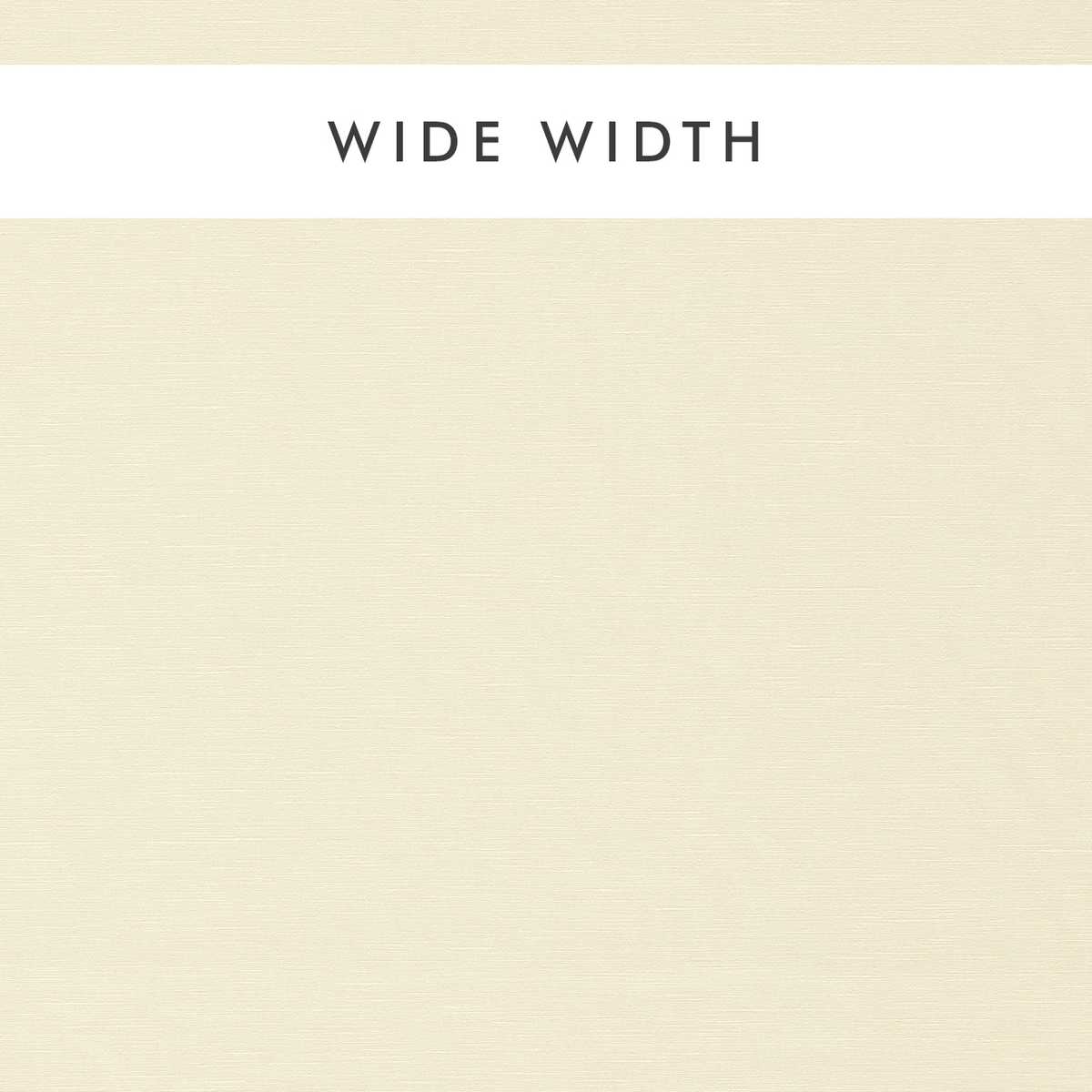 Ario Wide Width 134491
