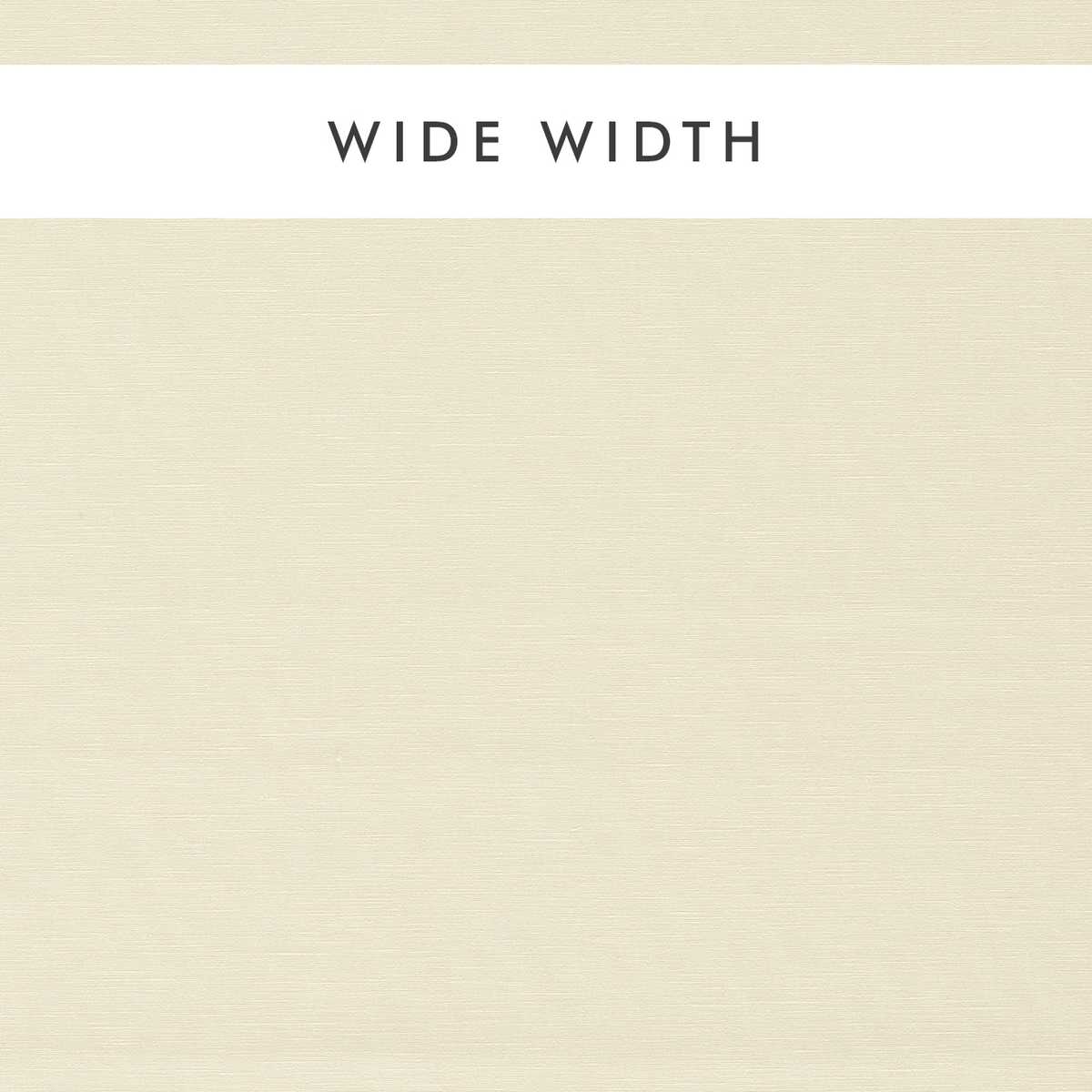 Ario Wide Width 134492