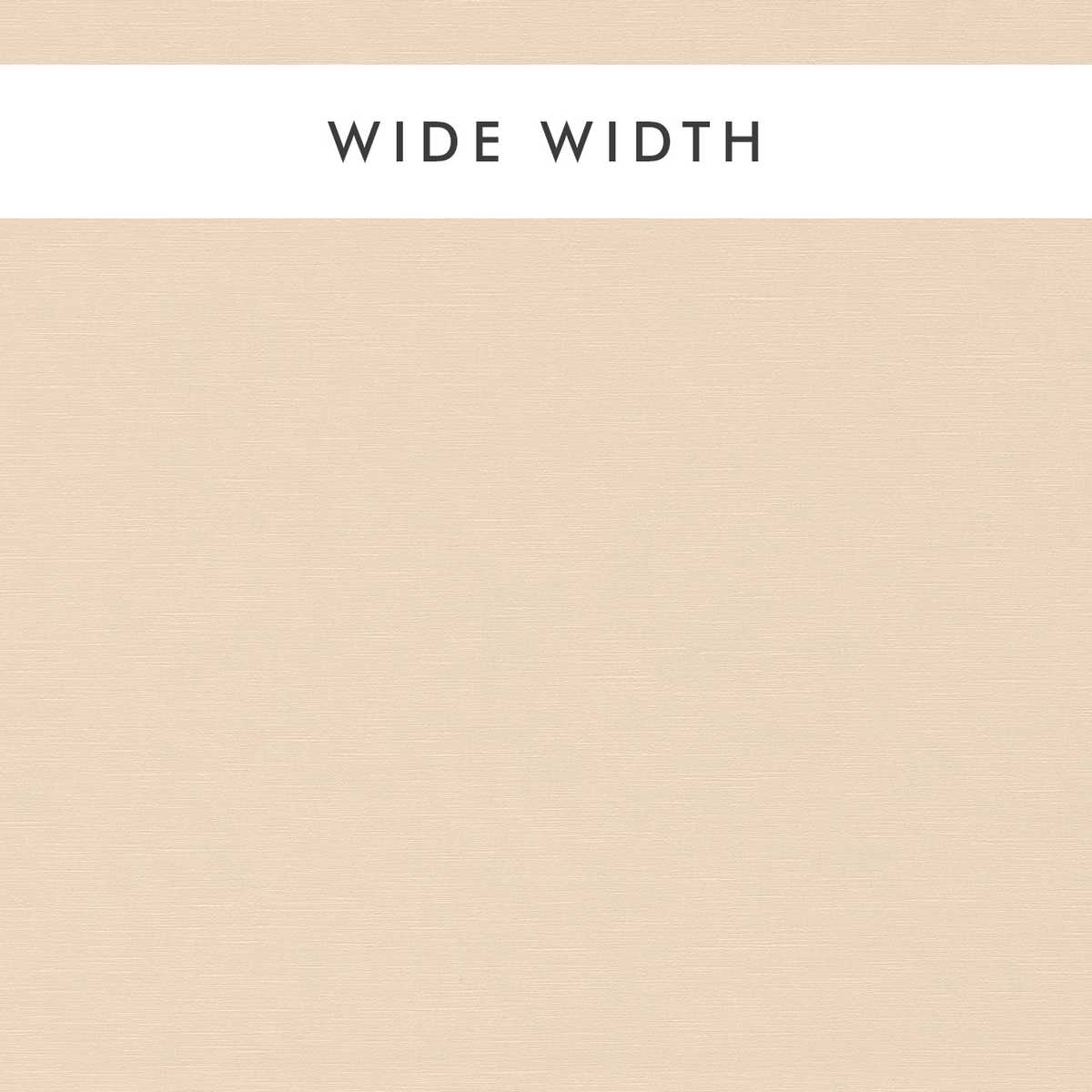 Ario Wide Width 134493