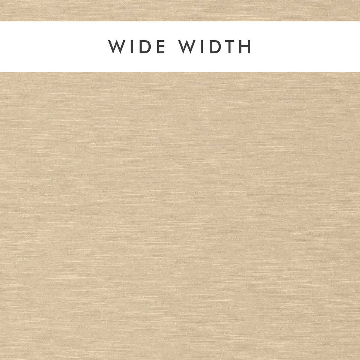 Ario Wide Width 134494