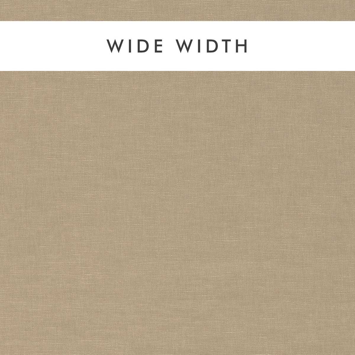 Ario Wide Width 134495