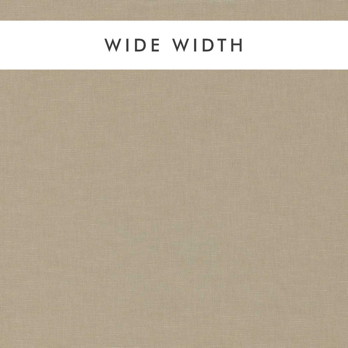 Ario Wide Width 134496