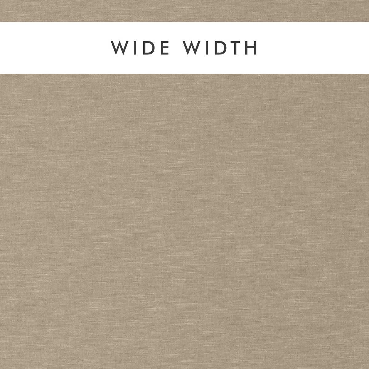 Ario Wide Width 134497