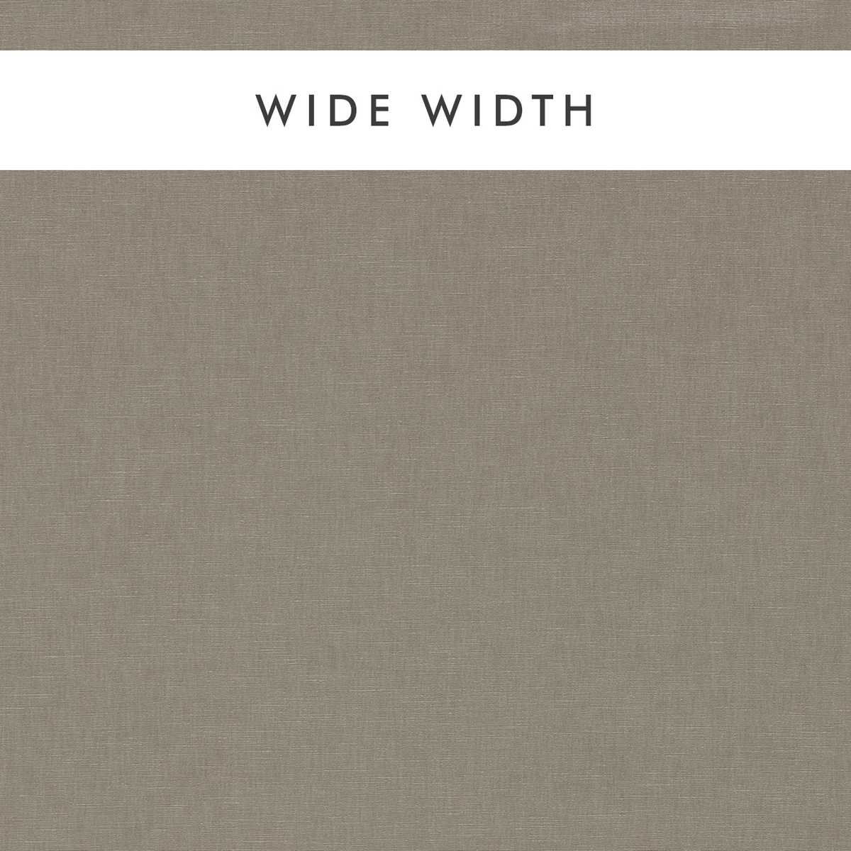 Ario Wide Width 134498