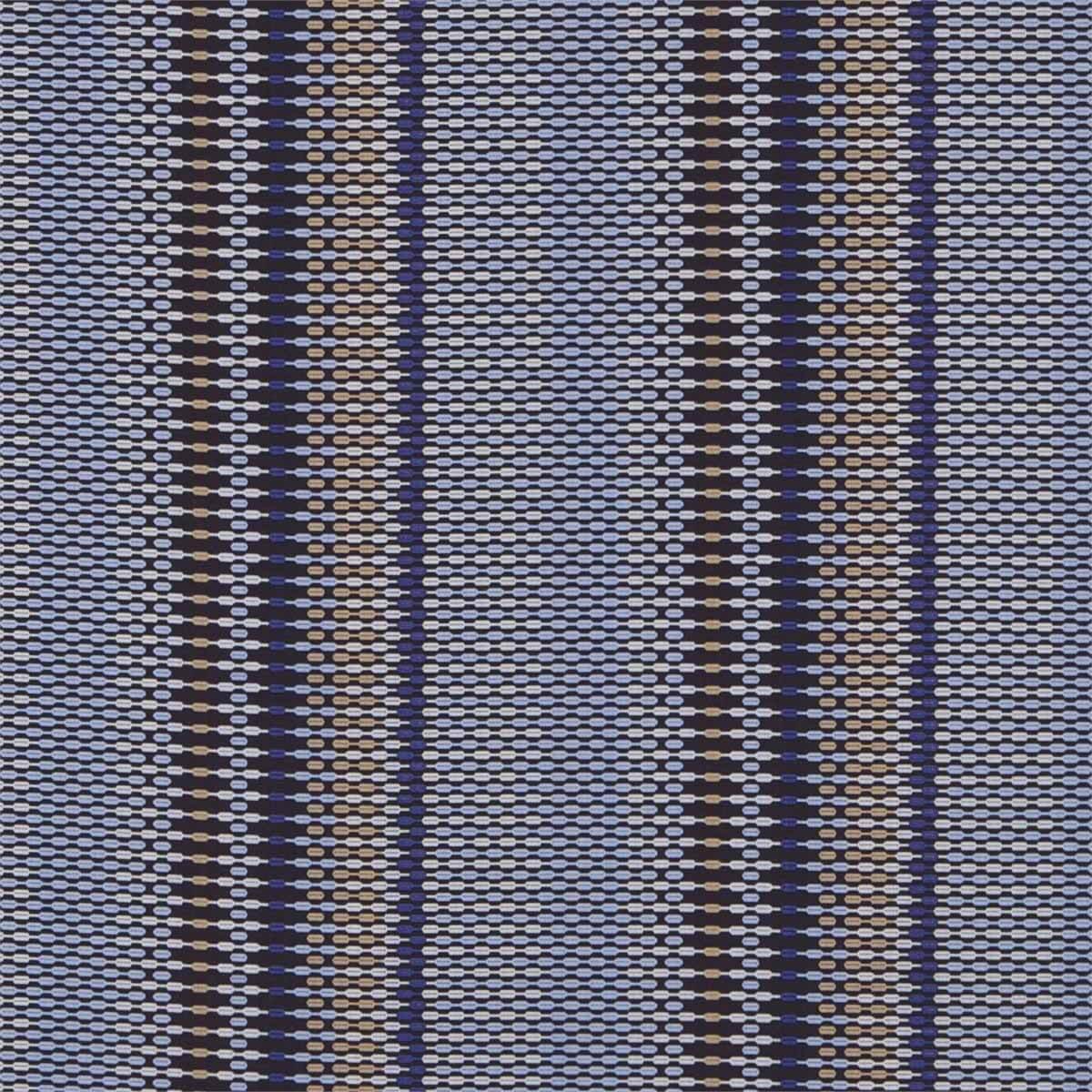 Array 130739