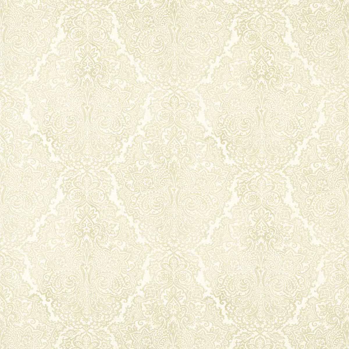 Aureilia 120974