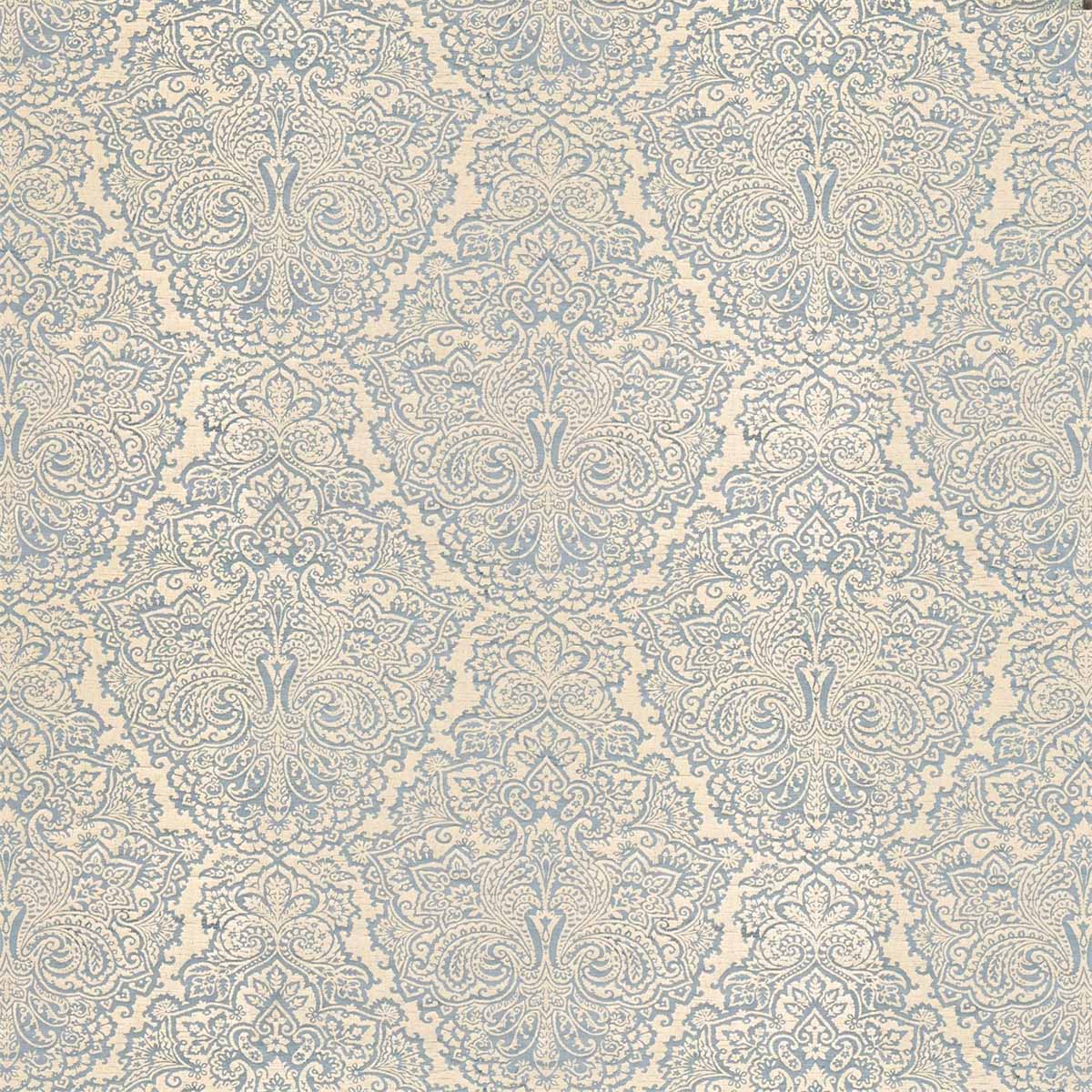 Aurelia 130962