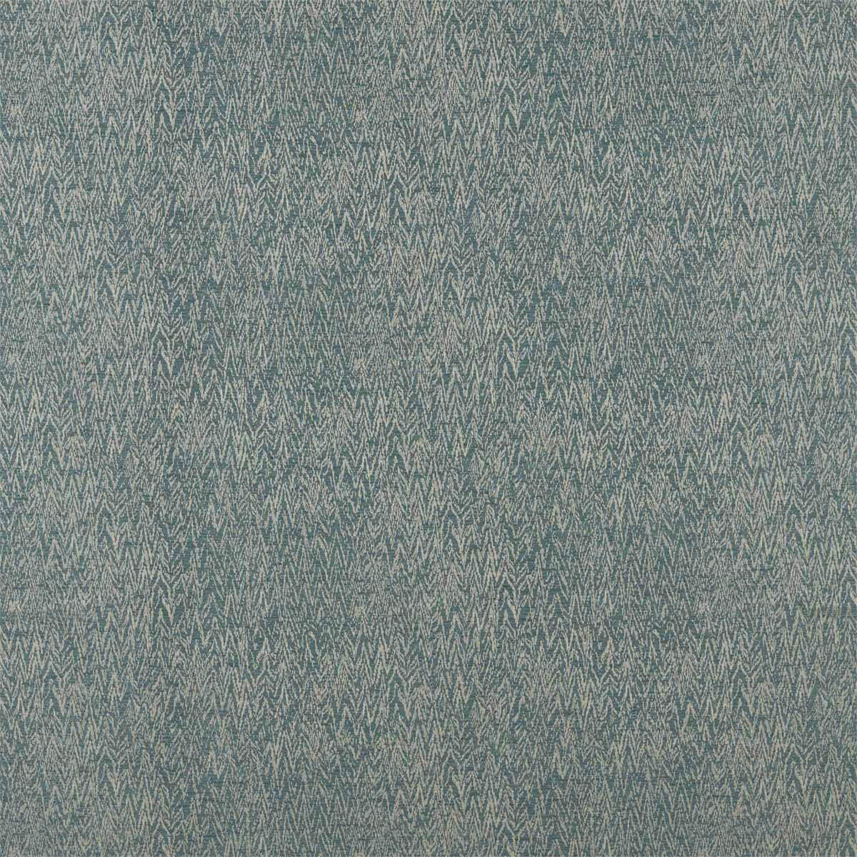 Aves 132282