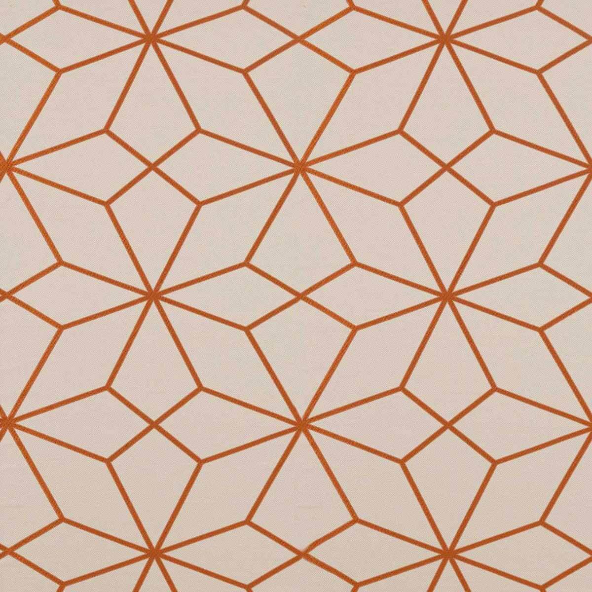 Axal 132775