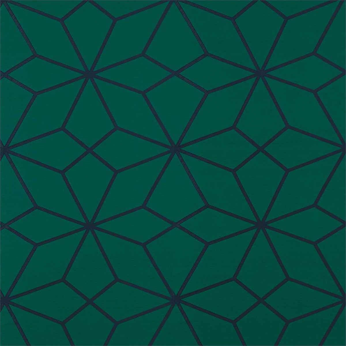Axal 132777