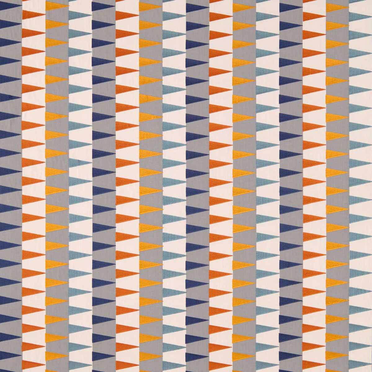 Azul 132013