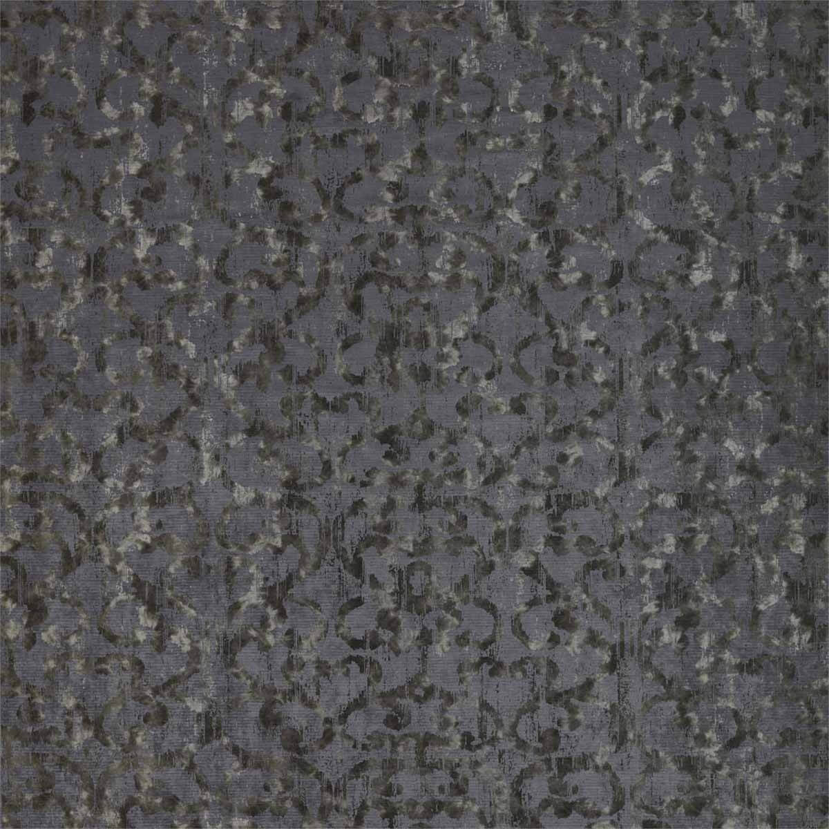 Baroc 132606