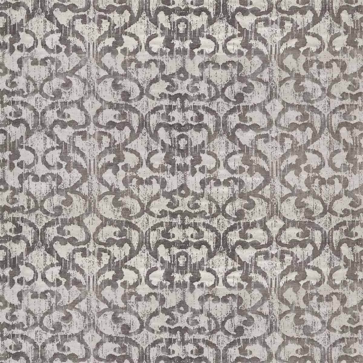 Baroc 132607
