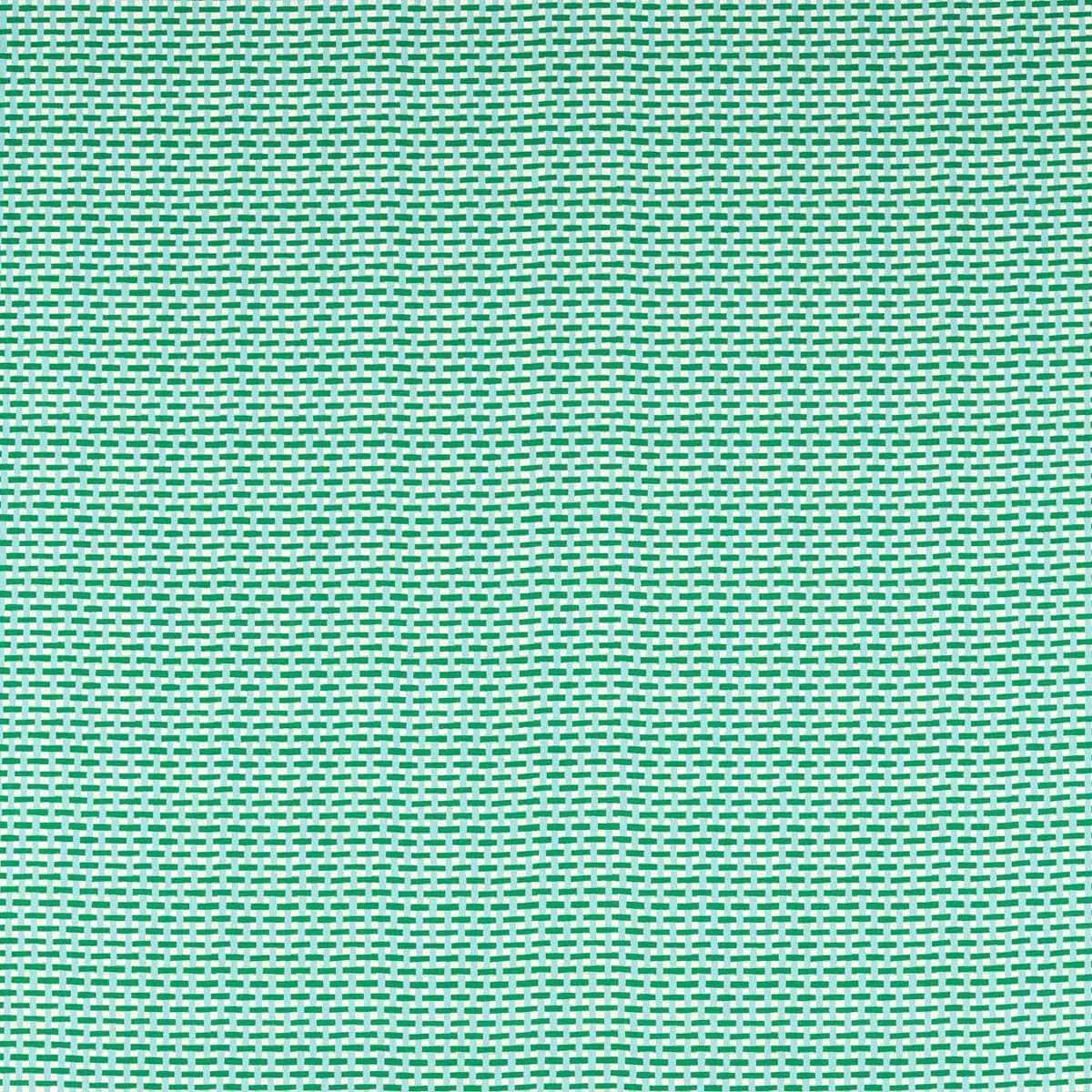 Basket Weave 121176