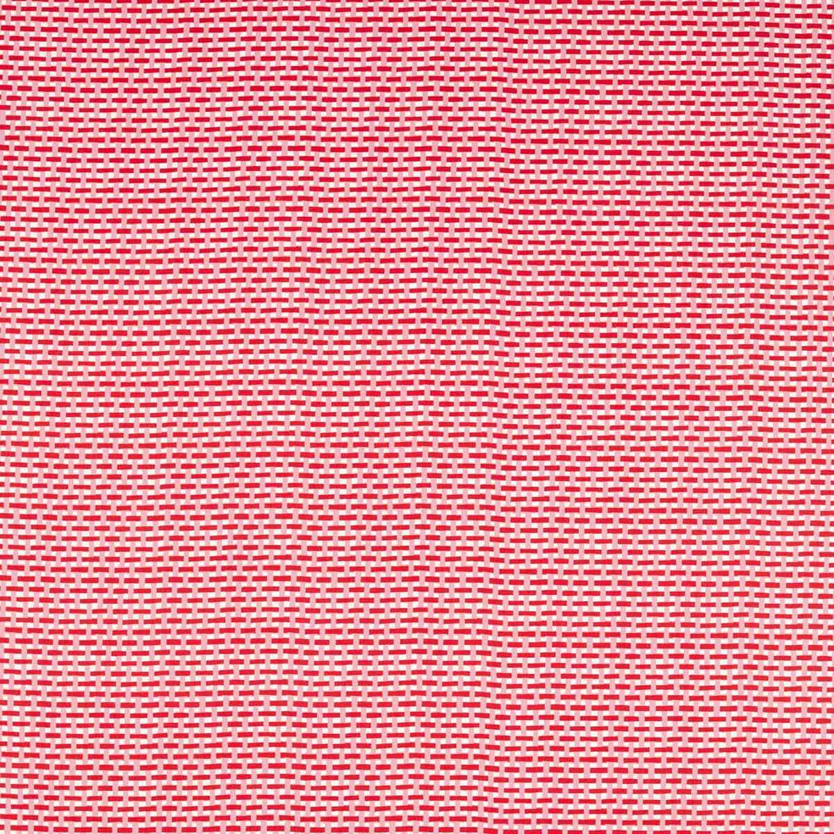 Basket Weave 121177
