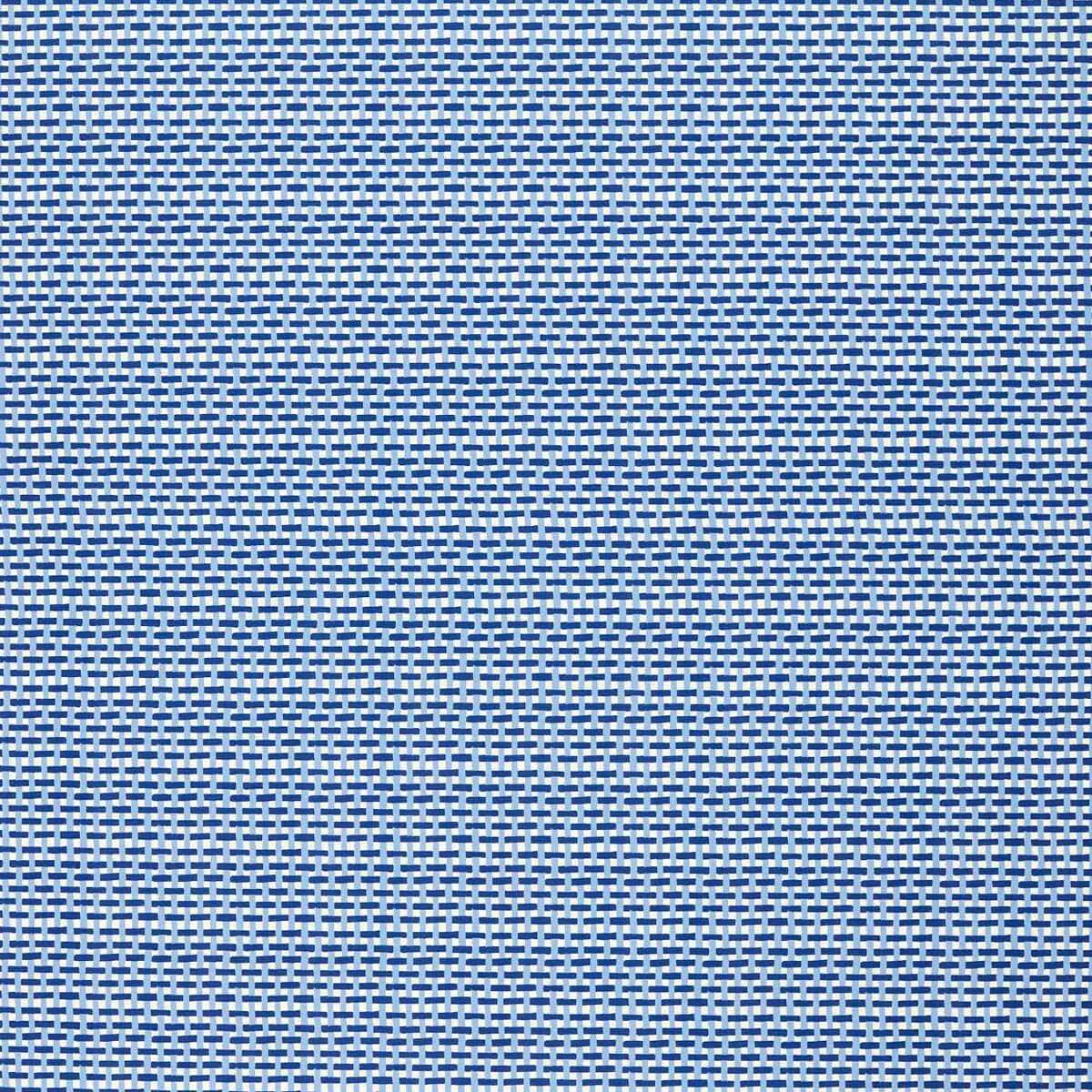 Basket Weave 121178