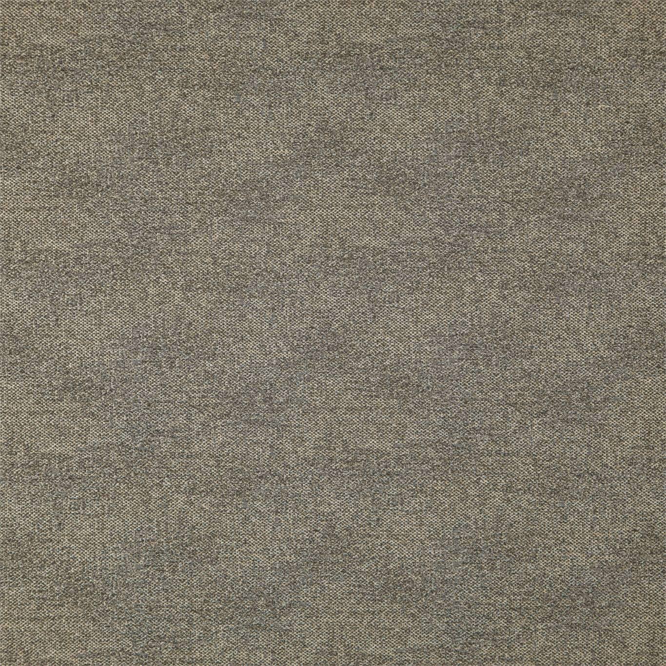 Bayamo HCIE142997