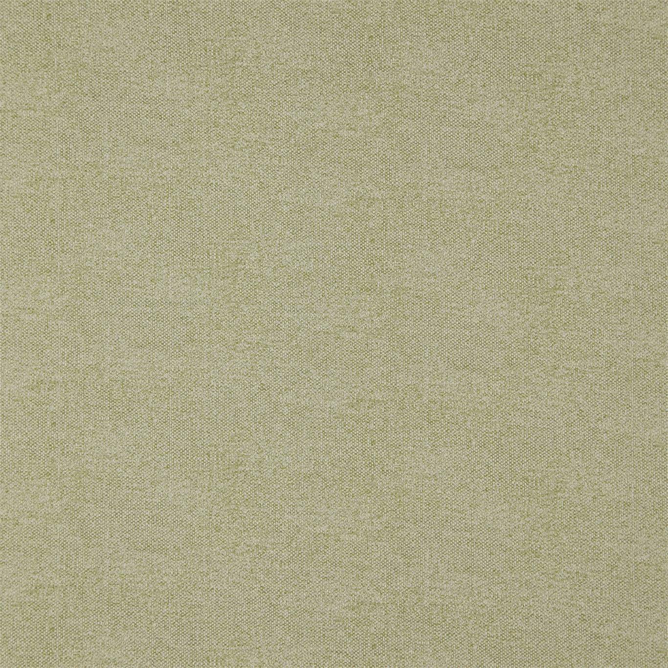 Bayamo HCIE143003