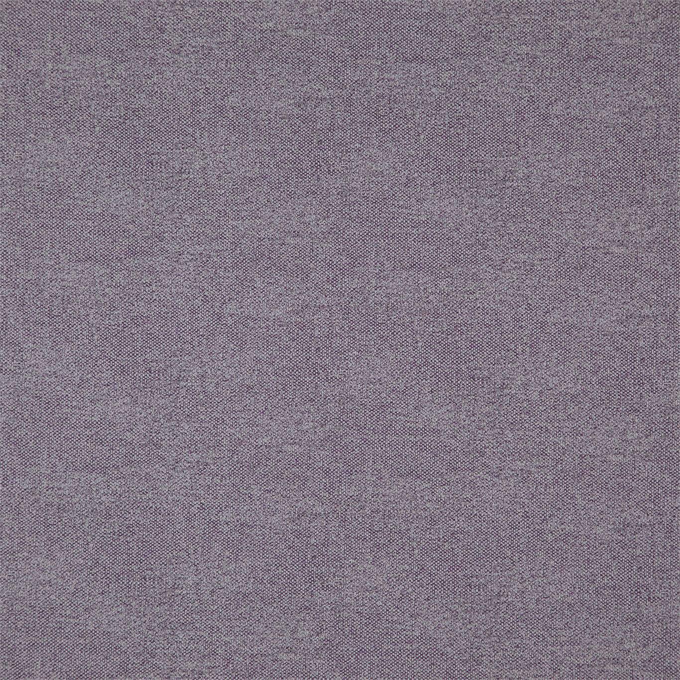 Bayamo HCIE143000