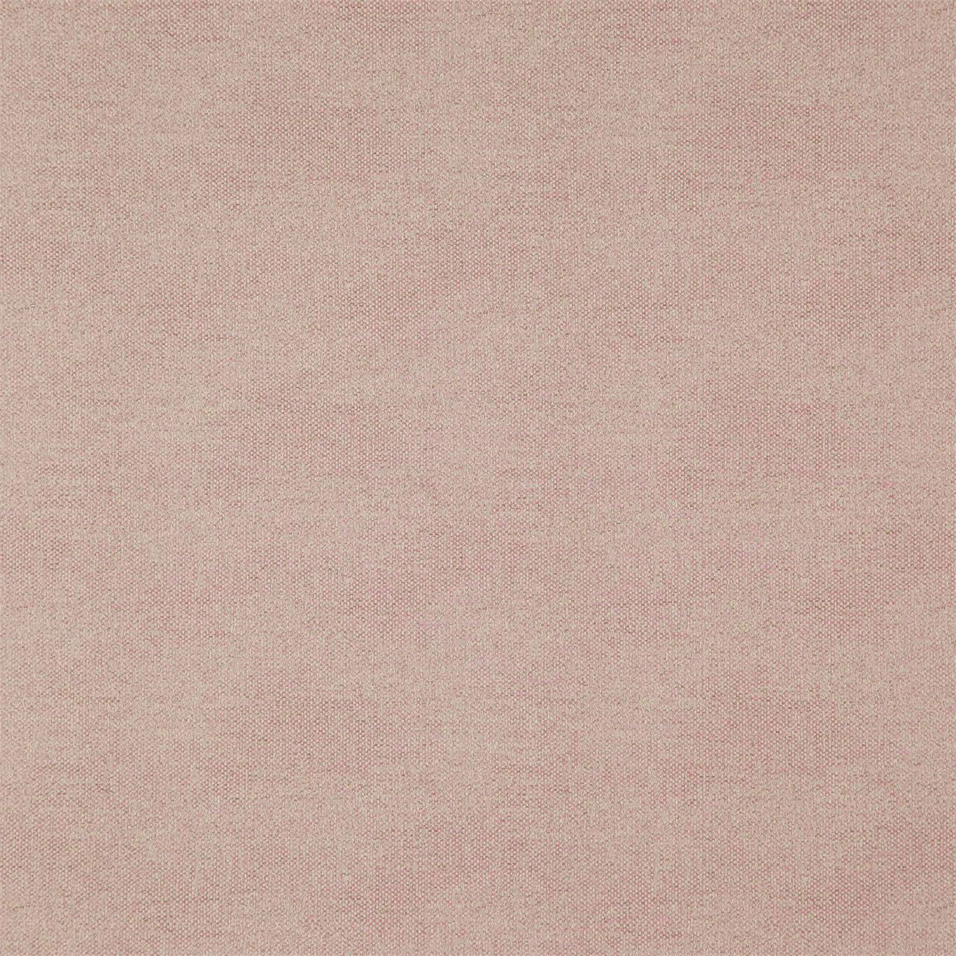 Bayamo HCIE142999