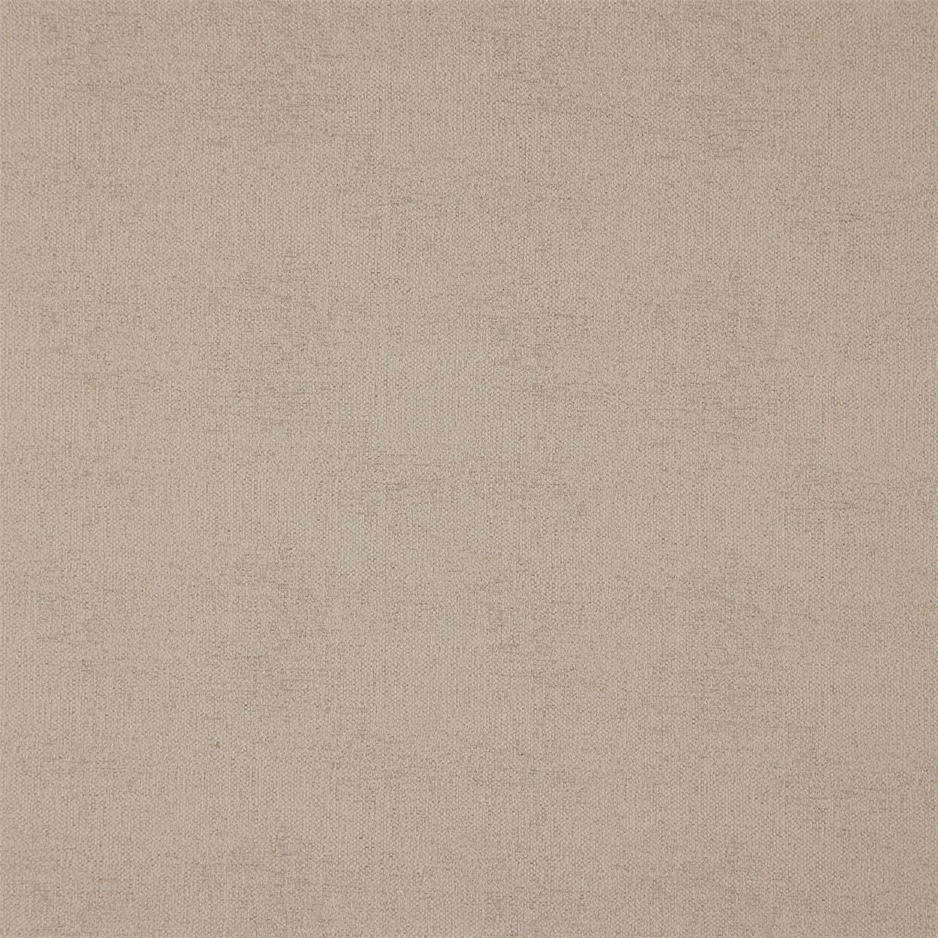 Bayamo HCIE142988