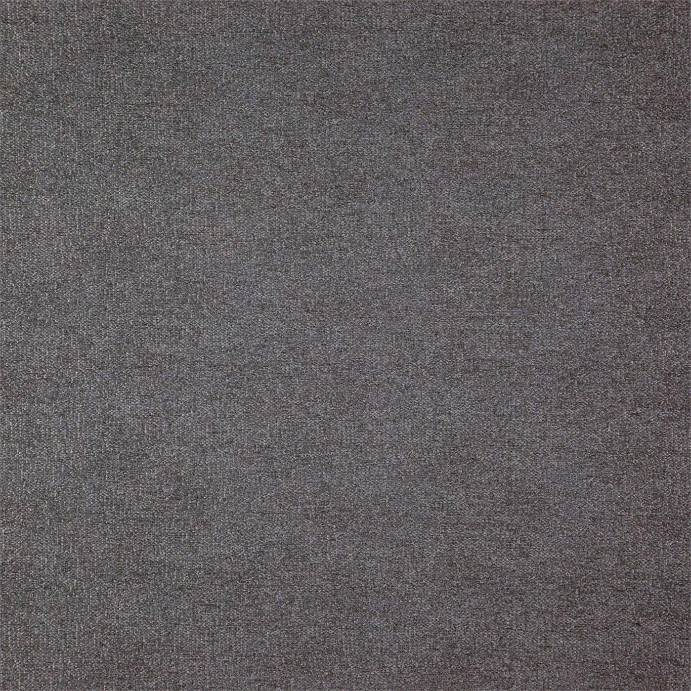 Bayamo HCIE142996