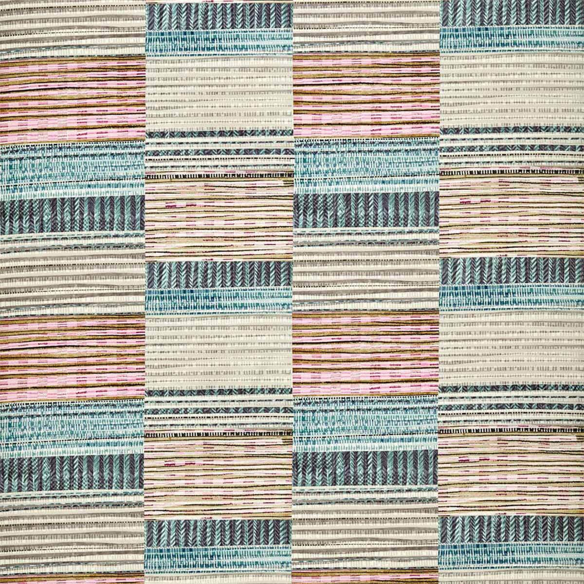 Benirras 120916