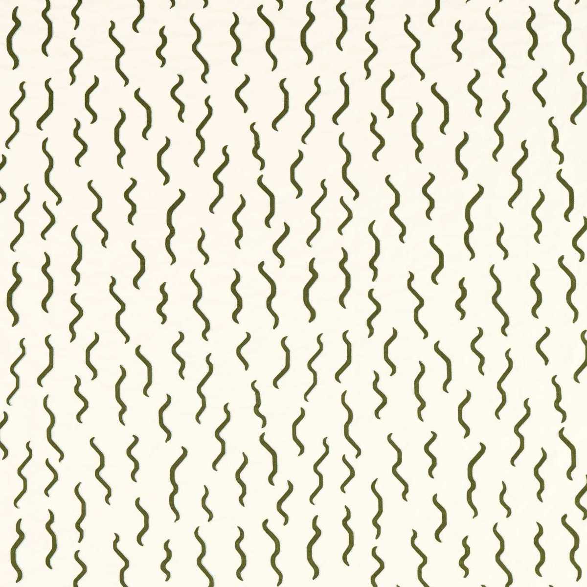 Bisque 134193