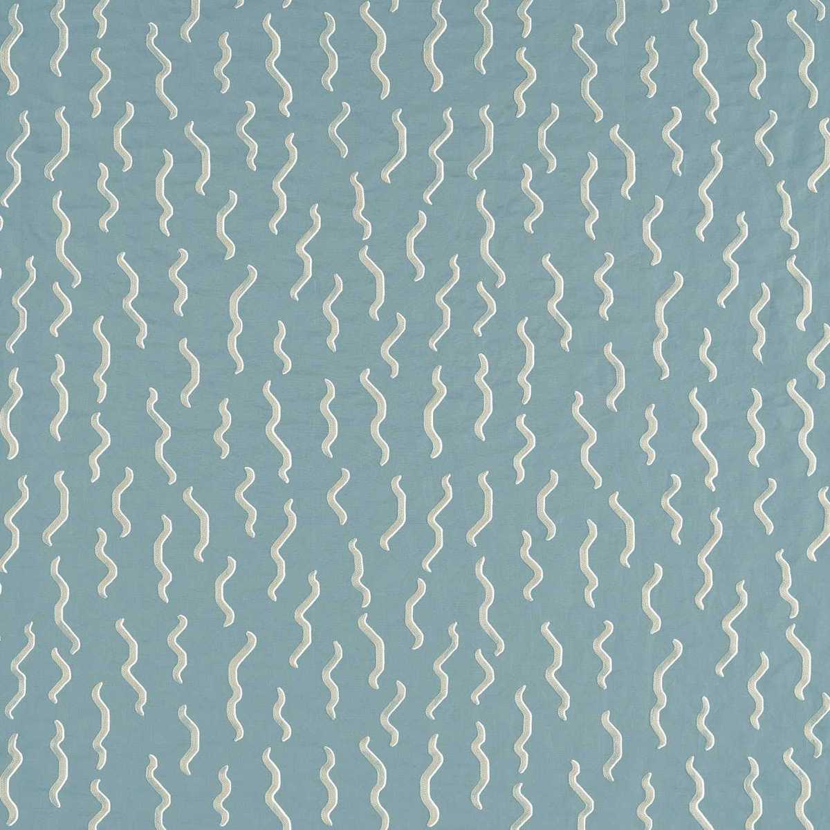 Bisque 134194