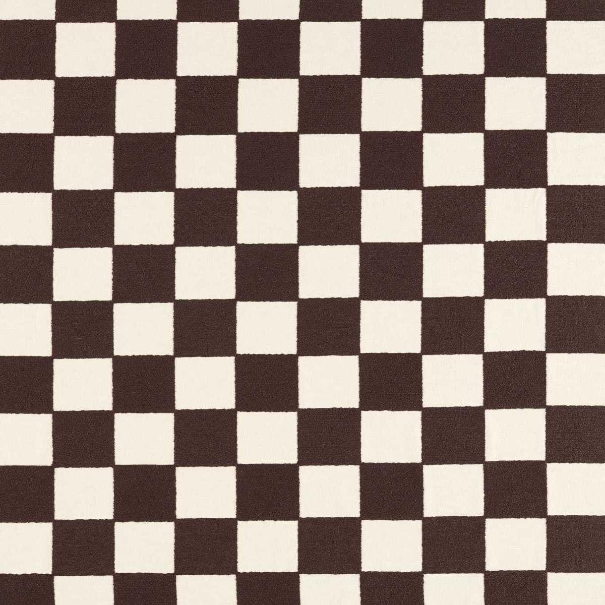 Blenets Check 134182