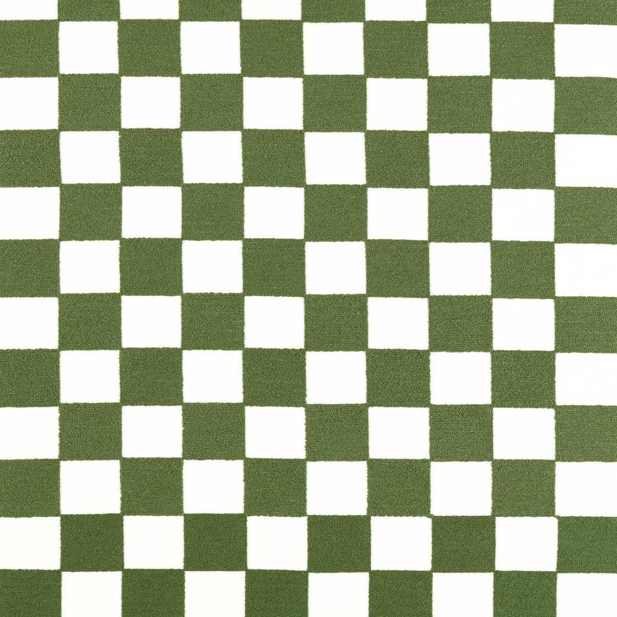 Blenets Check 134183