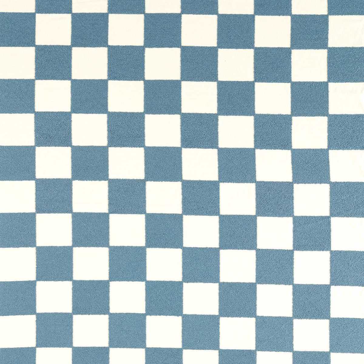 Blenets Check 134184