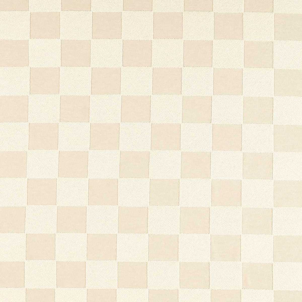 Blenets Check 134185