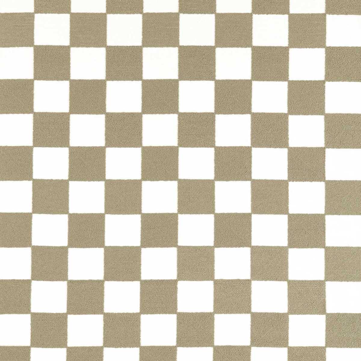 Blenets Check 134186
