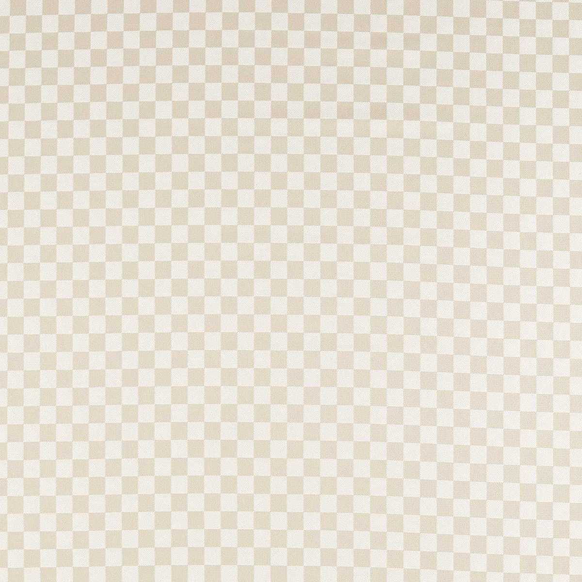 Blenets Check Mini 134224