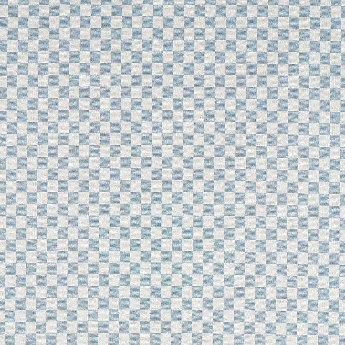 Blenets Check Mini 134225