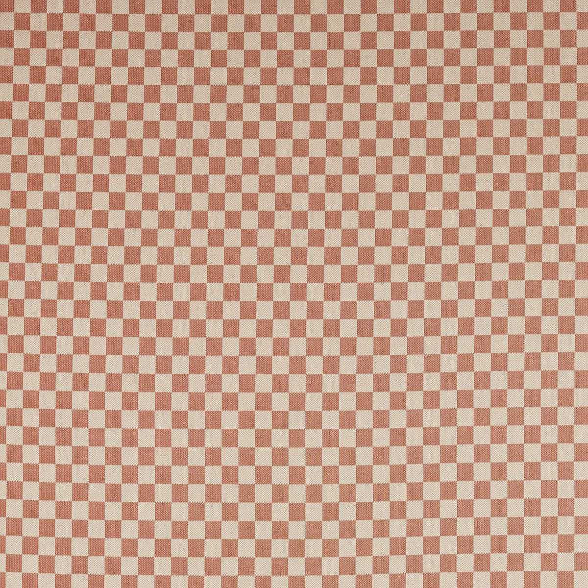 Blenets Check Mini 134226